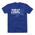 Ivica Zubac Men's Cotton T-Shirt | 500 LEVEL