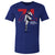 Keegan Thompson Men's Cotton T-Shirt | 500 LEVEL