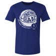 Jonathan Isaac Men's Cotton T-Shirt | 500 LEVEL