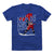 Kaapo Kakko Men's Cotton T-Shirt | 500 LEVEL