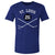 Martin St. Louis Men's Cotton T-Shirt | 500 LEVEL