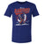 Bill Ranford Men's Cotton T-Shirt | 500 LEVEL