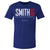 Will Smith Men's Cotton T-Shirt | 500 LEVEL