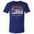 Paul Coffey Men's Cotton T-Shirt | 500 LEVEL