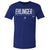 Sam Ehlinger Men's Cotton T-Shirt | 500 LEVEL