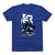 Thatcher Demko Men's Cotton T-Shirt | 500 LEVEL