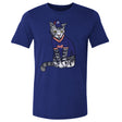 Keith Hernandez Men's Cotton T-Shirt | 500 LEVEL
