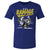 Rob Ramage Men's Cotton T-Shirt | 500 LEVEL