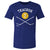 Keith Tkachuk Men's Cotton T-Shirt | 500 LEVEL