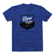 Milwaukee Men's Cotton T-Shirt | 500 LEVEL