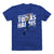 Tobias Harris Men's Cotton T-Shirt | 500 LEVEL
