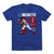 Bo Bichette Men's Cotton T-Shirt | 500 LEVEL
