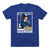 Robin Yount Men's Cotton T-Shirt | 500 LEVEL