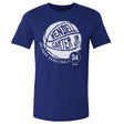 Wendell Carter Jr. Men's Cotton T-Shirt | 500 LEVEL