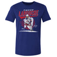 Pierre Larouche Men's Cotton T-Shirt | 500 LEVEL