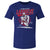 Pierre Larouche Men's Cotton T-Shirt | 500 LEVEL