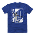 Max Muncy Men's Cotton T-Shirt | 500 LEVEL