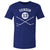 Mats Sundin Men's Cotton T-Shirt | 500 LEVEL