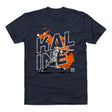 Al Kaline Men's Cotton T-Shirt | 500 LEVEL