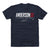 Ian Anderson Men's Cotton T-Shirt | 500 LEVEL