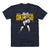 Kyle Okposo Men's Cotton T-Shirt | 500 LEVEL