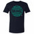 Andres Munoz Men's Cotton T-Shirt | 500 LEVEL