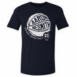 Aaron Nesmith Men's Cotton T-Shirt | 500 LEVEL