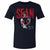 Sean Murphy Men's Cotton T-Shirt | 500 LEVEL