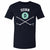 Vince Dunn Men's Cotton T-Shirt | 500 LEVEL