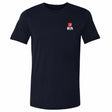 NFLPA Men's Cotton T-Shirt | 500 LEVEL