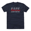 USA Men's Cotton T-Shirt | 500 LEVEL
