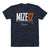 Casey Mize Men's Cotton T-Shirt | 500 LEVEL