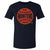 Rafael Montero Men's Cotton T-Shirt | 500 LEVEL