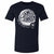 James Johnson Men's Cotton T-Shirt | 500 LEVEL