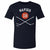Mark Napier Men's Cotton T-Shirt | 500 LEVEL