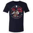 Byron Buxton Men's Cotton T-Shirt | 500 LEVEL