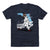 Sixto Sanchez Men's Cotton T-Shirt | 500 LEVEL