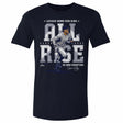 Aaron Judge Men's Cotton T-Shirt | 500 LEVEL