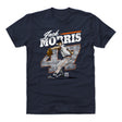 Jack Morris Men's Cotton T-Shirt | 500 LEVEL