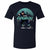 Yanni Gourde Men's Cotton T-Shirt | 500 LEVEL