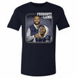 Dak Prescott Men's Cotton T-Shirt | 500 LEVEL