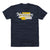 Washington Men's Cotton T-Shirt | 500 LEVEL