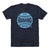 Peter Fairbanks Men's Cotton T-Shirt | 500 LEVEL