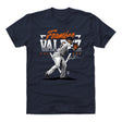 Framber Valdez Men's Cotton T-Shirt | 500 LEVEL