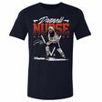 Darnell Nurse Men's Cotton T-Shirt | 500 LEVEL