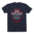 New Hampshire Men's Cotton T-Shirt | 500 LEVEL