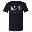 Taylor Ward Men's Cotton T-Shirt | 500 LEVEL