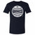 Ron Marinaccio Men's Cotton T-Shirt | 500 LEVEL