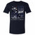 DeVante Parker Men's Cotton T-Shirt | 500 LEVEL