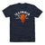 Illinois Men's Cotton T-Shirt | 500 LEVEL